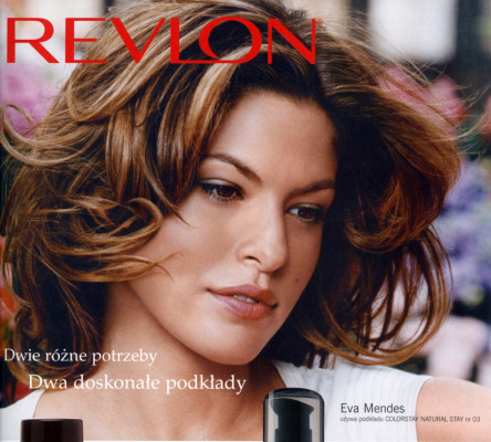 Eva Mendes pic #26103