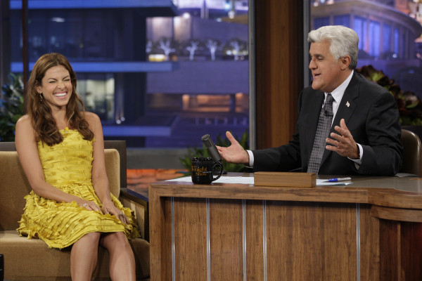 Eva Mendes pic #275393