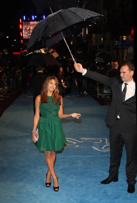 Eva Mendes pic #290424