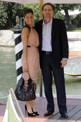 Eva Mendes pic #182510