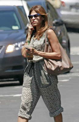Eva Mendes pic #491977