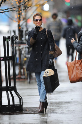 Eva Mendes pic #585647