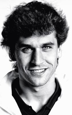 photo 24 in Fernando Llorente gallery [id454631] 2012-03-03 00:00:00