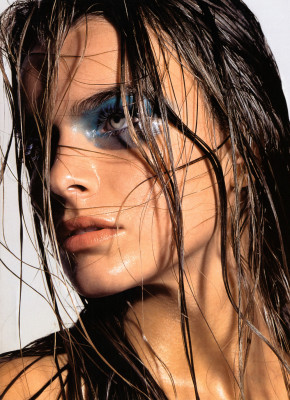 Filippa Palmstierna-Hamilton pic #4513