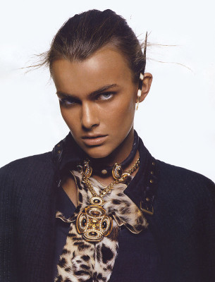 photo 26 in Filippa Palmstierna-Hamilton gallery [id2906] -0001-11-30 00:00:00