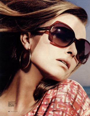 Filippa Palmstierna-Hamilton pic #167518