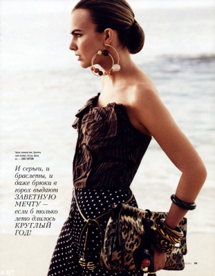 photo 23 in Filippa Palmstierna-Hamilton gallery [id167780] 2009-07-07 00:00:00