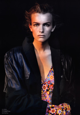 photo 24 in Filippa gallery [id3311] -0001-11-30 00:00:00