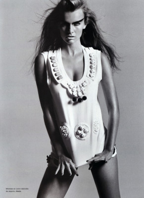 photo 16 in Filippa Palmstierna-Hamilton gallery [id5914] -0001-11-30 00:00:00