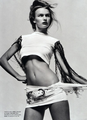 Filippa Palmstierna-Hamilton pic #5910
