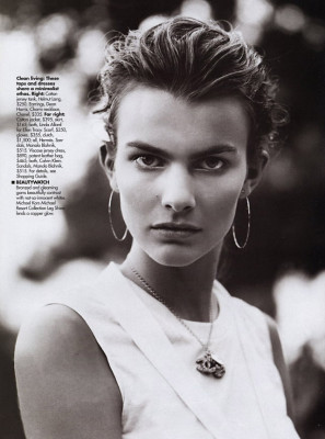 photo 6 in Filippa Palmstierna-Hamilton gallery [id4509] -0001-11-30 00:00:00