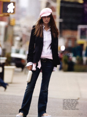 photo 4 in Filippa Palmstierna-Hamilton gallery [id19158] -0001-11-30 00:00:00
