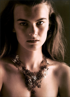 photo 4 in Filippa Palmstierna-Hamilton gallery [id2397] -0001-11-30 00:00:00