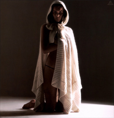 photo 3 in Filippa Palmstierna-Hamilton gallery [id2398] -0001-11-30 00:00:00