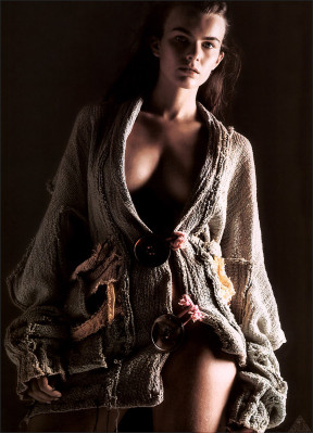 Filippa Palmstierna-Hamilton pic #2399