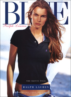 photo 28 in Filippa Palmstierna-Hamilton gallery [id11457] -0001-11-30 00:00:00