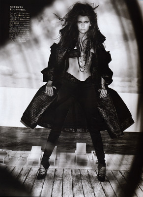 photo 24 in Filippa Palmstierna-Hamilton gallery [id12749] -0001-11-30 00:00:00