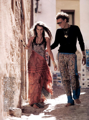 Filippa Palmstierna-Hamilton pic #49078