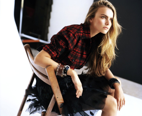 photo 19 in Filippa Palmstierna-Hamilton gallery [id193241] 2009-11-03 00:00:00