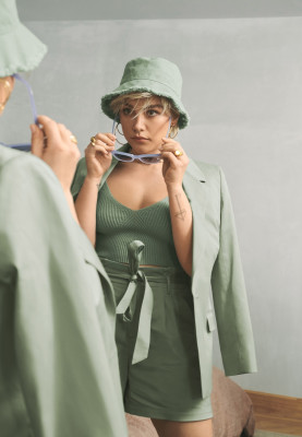 Florence Pugh pic #1297453