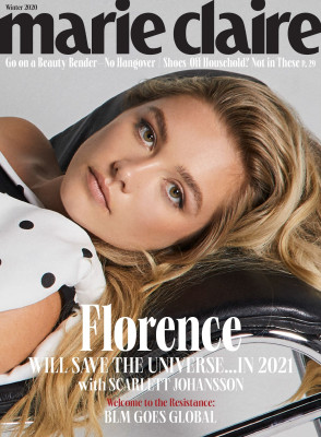 Florence Pugh pic #1238718