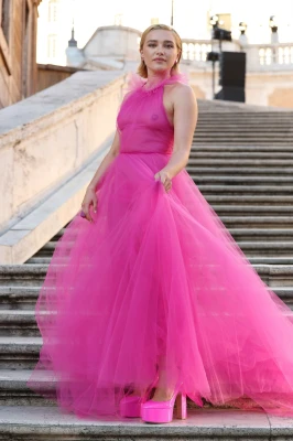 Florence Pugh pic #1306428