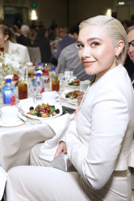 Florence Pugh pic #1344234