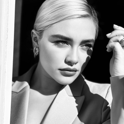 Florence Pugh pic #1347929