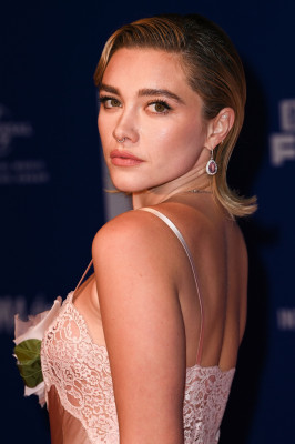 Florence Pugh pic #1318329