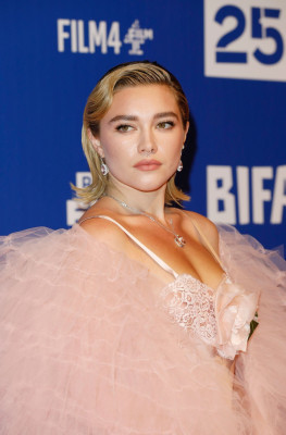 Florence Pugh pic #1318327