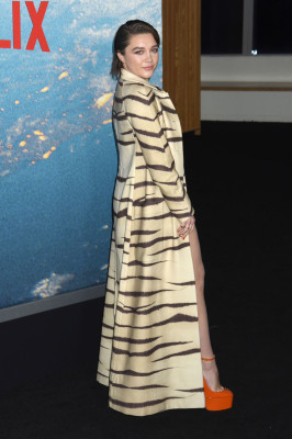 Florence Pugh pic #1285866