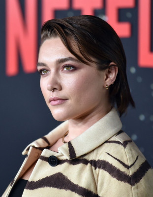 Florence Pugh pic #1285862
