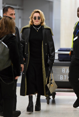 Florence Pugh pic #1318673