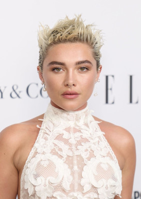 Florence Pugh pic #1335621