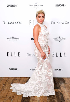 Florence Pugh pic #1335618