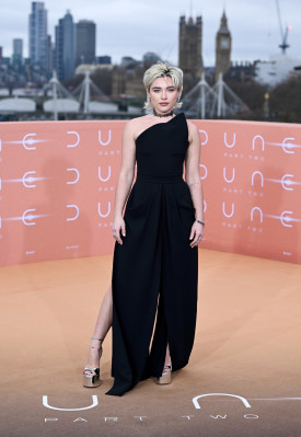 Florence Pugh pic #1346103