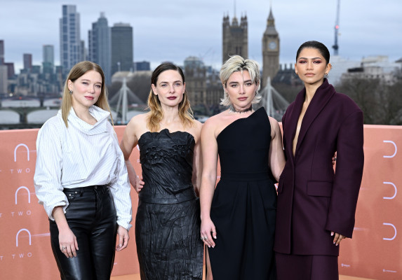 Florence Pugh pic #1346102