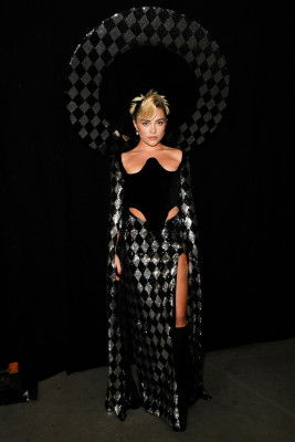 Florence Pugh pic #1323146
