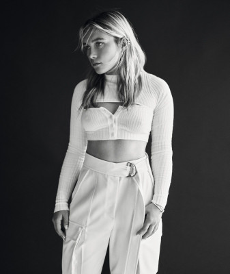 Florence Pugh pic #1320207