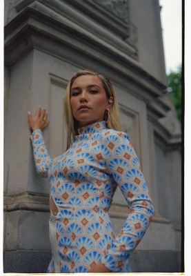 Florence Pugh pic #1327341