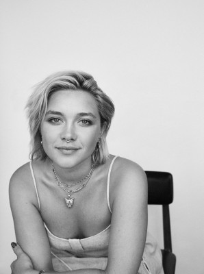 Florence Pugh pic #1314799