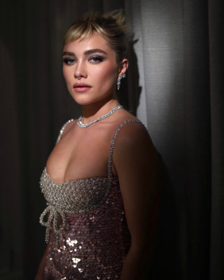 Florence Pugh pic #1323278