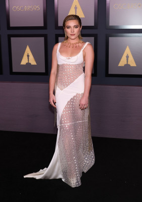 Florence Pugh pic #1317154