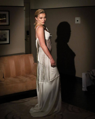 Florence Pugh pic #1317283