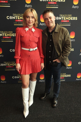 Florence Pugh pic #1316832