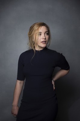 Florence Pugh pic #1254776