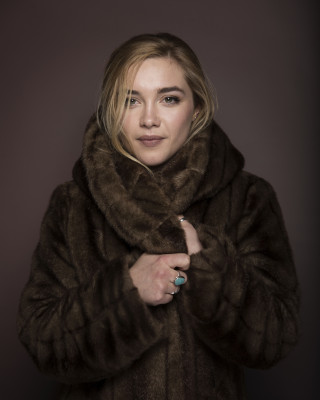 Florence Pugh pic #1254777