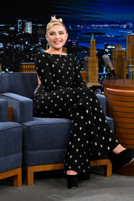 Florence Pugh pic #1325926
