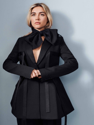 Florence Pugh pic #1326793
