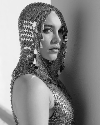 Florence Pugh pic #1347065